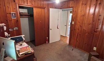 2977 Orion Dr, Decatur, GA 30033