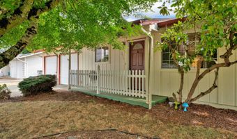 2919 SE OAK St, Albany, OR 97322