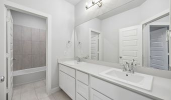 729 Lyft Ln, Aledo, TX 76008