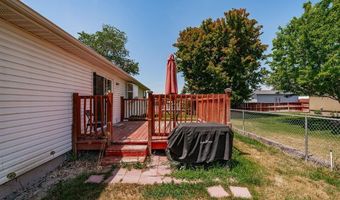 440 Holly, Chubbuck, ID 83202