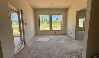6838 Detonti Rd, Bauxite, AR 72011