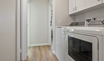 47-535 Alawiki St, Kaneohe, HI 96744