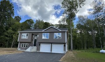 178 Tripp Hollow Rd, Brooklyn, CT 06234