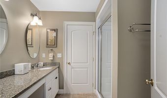 20 Bailey Blvd, East Greenwich, RI 02818