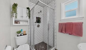 2814 Arizona St NE, Albuquerque, NM 87110