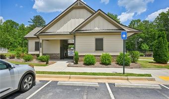 4189 Brookmont Way, Auburn, GA 30011