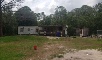 4400 E Quail Run, Avon Park, FL 33825