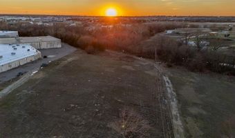 1200 Lonne Abbott Blvd, Ada, OK 74820
