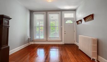 4525 SCHENLEY Rd, Baltimore, MD 21210