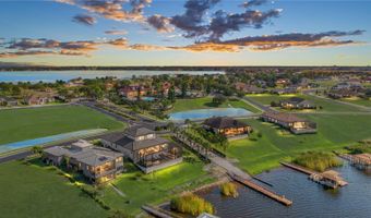 400 ADAMS VIEW Ln, Auburndale, FL 33823