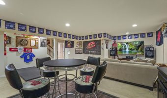 23 Avalon Ave, Barnegat, NJ 08005