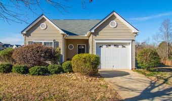 775 Overton Ridge Way, Boiling Springs, SC 29316