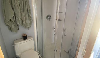 235 W Carson St, Ely, NV 89311