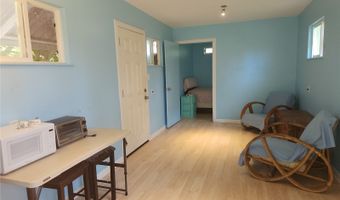 15-1976 16th Ave, Keaau, HI 96749