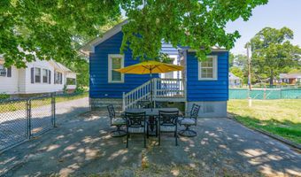 462 ATCO Ave, Atco, NJ 08004
