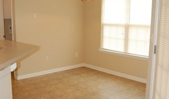 900 Watsonia Dr, Aiken, SC 29803