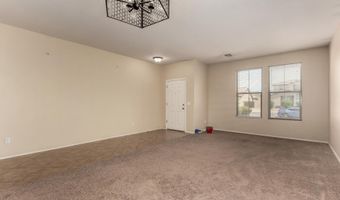 6888 S ONYX Dr, Chandler, AZ 85249