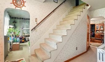 3912 Austinburg Rd, Ashtabula, OH 44004