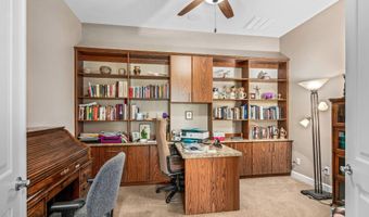 7787 E Verde Vista Trl, Carefree, AZ 85377