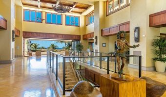 3800 WAILEA ALANUI Blvd PH-407, Kihei, HI 96753