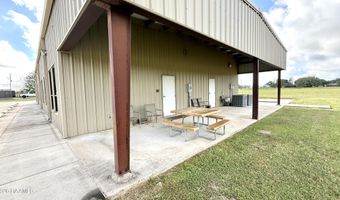 7720 Us Highway 167, Abbeville, LA 70510