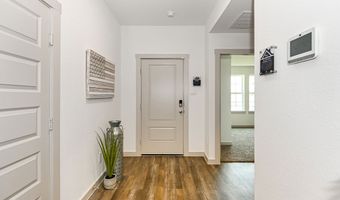 1708 Zander Ct Plan: Davis, Alvin, TX 77511