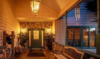 21580 Moonlight Bay Rd, Abingdon, VA 24211