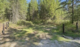 NNA Sunset Hill Dr, Athol, ID 83801