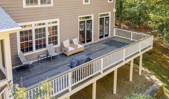 4245 WOODTHRUSH Ln, Barboursville, VA 22923