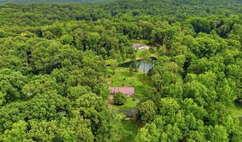 5006 Hickory Hill Ln, Apison, TN 37302