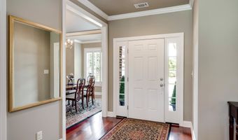 221 Summer Winds Cir, Aiken, SC 29803