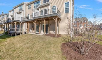 2824 Ridington Rd, Ann Arbor, MI 48105