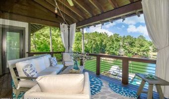1329 North Rdg, Alexander City, AL 35010