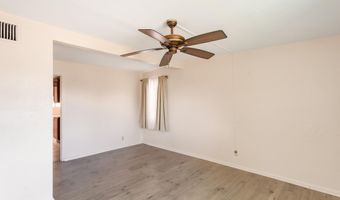 110 COCHISE Dr, Bisbee, AZ 85603