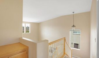 5180 Bluegrass, Oceanside, CA 92057