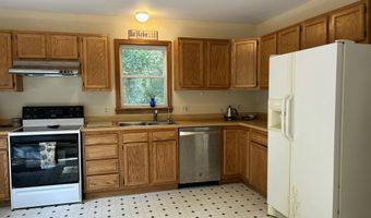 29 Folkestone Dr, Bar Harbor, ME 04609
