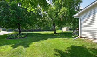 1424 Ash St, Alexandria, MN 56308