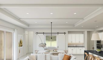 1418 Violet Oak Ct Plan: Carson, Altamonte Springs, FL 32701