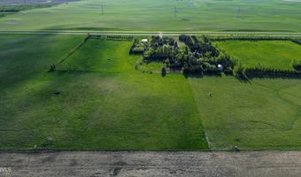 19351 Highway 83 NE, Baldwin, ND 58521