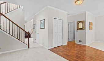 1196 Edgewater Ln, Antioch, IL 60002