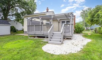 434 BERNICE Ter, Aberdeen, MD 21001