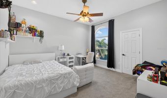 1224 ACAPPELLA Ln, Apollo Beach, FL 33572