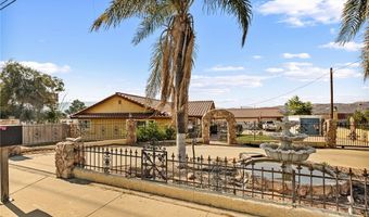 3694 W West Ramsey, Banning, CA 92220