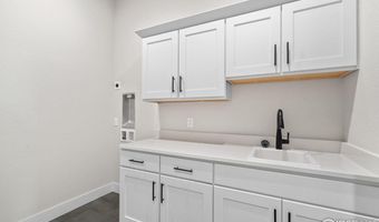 1369 Burt Ave, Berthoud, CO 80513