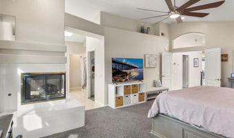 5151 Via Mindanao, Oceanside, CA 92057