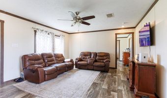 1121 Futch Rd, Adel, GA 31620
