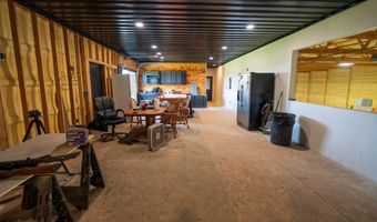 6547 157th Trl, Albia, IA 52531
