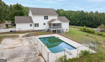 113 Wynn Wood, Alto, GA 30510