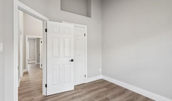 6339 BATTLEMENT Way, Alexandria, VA 22312