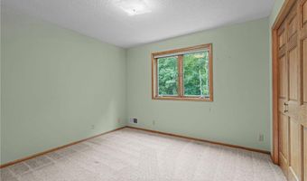 17950 Nowthen Blvd NW, Ramsey, MN 55303